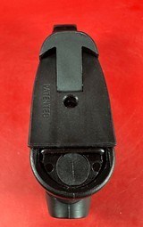 Beretta Px4 Storm Sub-Compact 9mm 3