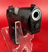 Beretta Px4 Storm Sub-Compact 9mm 3