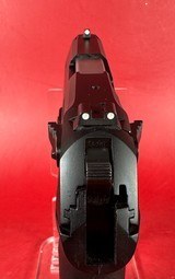 Beretta Px4 Storm Sub-Compact 9mm 3