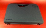 Beretta Px4 Storm Sub-Compact 9mm 3