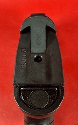 Beretta Px4 Storm Sub-Compact 9mm 3