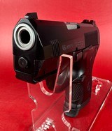 Beretta Px4 Storm Sub-Compact 9mm 3