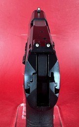 Beretta Px4 Storm Sub-Compact 9mm 3