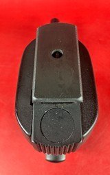 2001 Italian Beretta Model 85FS Cheetah. 380 Auto. LNIB Condition. - 9 of 13