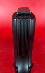 2001 Italian Beretta Model 85FS Cheetah. 380 Auto. LNIB Condition. - 10 of 13