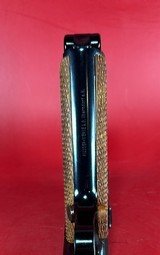 GERMAN MAUSER PARABELLUM LUGER P08 9mm Luger 4