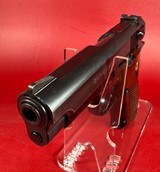 Smith & Wesson Model S&W 39-2 1970s Excellent condition. Collectors - 4 of 13