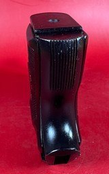Beretta 8000 D Mini Cougar 9mm 3.6