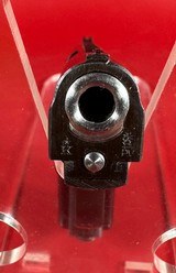1962 Browning Baby Browning 25 ACP 6.35 mm Belgium. Excellent. Collectors - 6 of 13