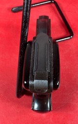 1962 Browning Baby Browning 25 ACP 6.35 mm Belgium. Excellent. Collectors - 8 of 13