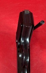 1962 Browning Baby Browning 25 ACP 6.35 mm Belgium. Excellent. Collectors - 7 of 13