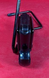 1961 Browning Baby Browning 25 ACP 6.35 mm Belgium. Excellent condition. - 8 of 12