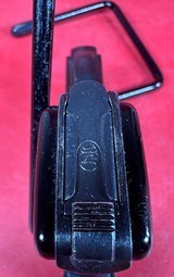 1961 Browning Baby Browning 25 ACP 6.35 mm Belgium. Excellent condition. - 7 of 12