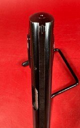 1961 Browning Baby Browning 25 ACP 6.35 mm Belgium. Excellent condition. - 4 of 12