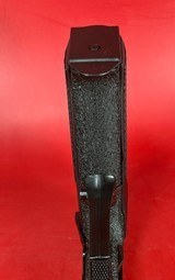 1984 Steyr GB 9mm 2 mags. Gas-Delayed Blowback. Excellent Condition. Rare - 7 of 12