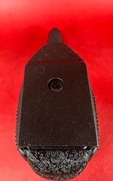 1984 Steyr GB 9mm 2 mags. Gas-Delayed Blowback. Excellent Condition. Rare - 8 of 12