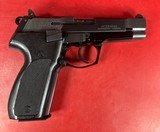 WALTHER P88 4
