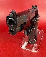WALTHER P88 4