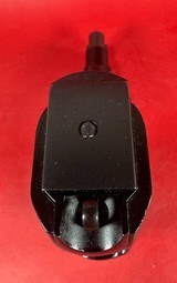 WALTHER P88 4