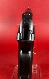 WALTHER P88 4