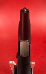 WALTHER P88 4