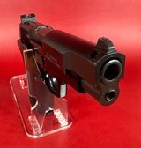 WALTHER P88 4