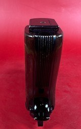 1987 Beretta 81 BB Cheetah, Italy, 32ACP 12 rd mag, Excellent condition. - 9 of 12