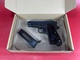 Beretta 1935 4UT Marked 1944 German army WWII. Excellent Condition - 12 of 13