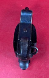 Beretta 1935 4UT Marked 1944 German army WWII. Excellent Condition - 8 of 13