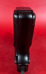 1992 Belgium Browning Hi power, 9mm, Excellent condition. 2 mags LNIB - 12 of 13