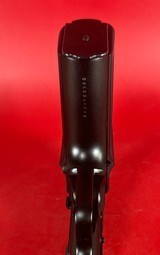 1992 Belgium Browning Hi power, 9mm, Excellent condition. 2 mags LNIB - 10 of 13