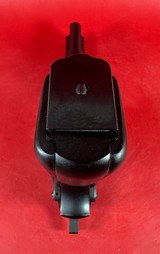 1992 Belgium Browning Hi power, 9mm, Excellent condition. 2 mags LNIB - 11 of 13