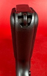 1995 Heckler & Koch HK P7 M8 9mm 2 mags. H&K. Rare. LNIB P7M8 - 10 of 13