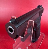1995 Heckler & Koch HK P7 M8 9mm 2 mags. H&K. Rare. LNIB P7M8 - 4 of 13