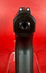 1995 Heckler & Koch HK P7 M8 9mm 2 mags. H&K. Rare. LNIB P7M8 - 6 of 13