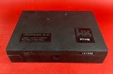 1995 Heckler & Koch HK P7 M8 9mm 2 mags. H&K. Rare. LNIB P7M8 - 13 of 13