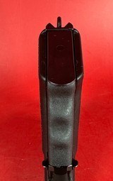 1995 Heckler & Koch HK P7 M8 9mm 2 mags. H&K. Rare. LNIB P7M8 - 8 of 13