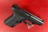 1995 Heckler & Koch HK P7 M8 9mm 2 mags. H&K. Rare. LNIB P7M8 - 3 of 13