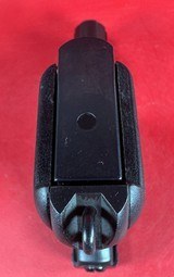 1995 Heckler & Koch HK P7 M8 9mm 2 mags. H&K. Rare. LNIB P7M8 - 9 of 13
