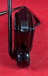 1960 Browning Baby Browning 25 ACP 6.35 mm Belgium. Excellent condition. - 9 of 10