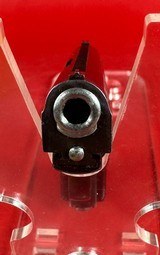 1960 Browning Baby Browning 25 ACP 6.35 mm Belgium. Excellent condition. - 6 of 10