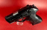 Beretta Px4 Storm Sub-Compact 9mm 3