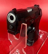 Beretta Px4 Storm Sub-Compact 9mm 3