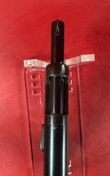 Harrington & Richardson (H&R) Self Loading 32 ACP Excellent condition - 6 of 12