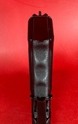 1984 Heckler & Koch HK P7 M8 9mm 2 mags. H&K. Rare. LNIB P7M8 - 7 of 13