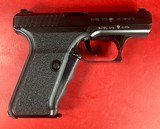 1984 Heckler & Koch HK P7 M8 9mm 2 mags. H&K. Rare. LNIB P7M8 - 11 of 13