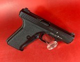 1984 Heckler & Koch HK P7 M8 9mm 2 mags. H&K. Rare. LNIB P7M8 - 3 of 13