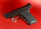 1984 Heckler & Koch HK P7 M8 9mm 2 mags. H&K. Rare. LNIB P7M8 - 2 of 13