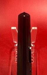 1984 Heckler & Koch HK P7 M8 9mm 2 mags. H&K. Rare. LNIB P7M8 - 6 of 13