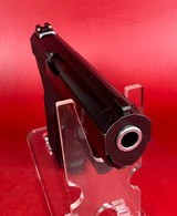 1984 Heckler & Koch HK P7 M8 9mm 2 mags. H&K. Rare. LNIB P7M8 - 4 of 13